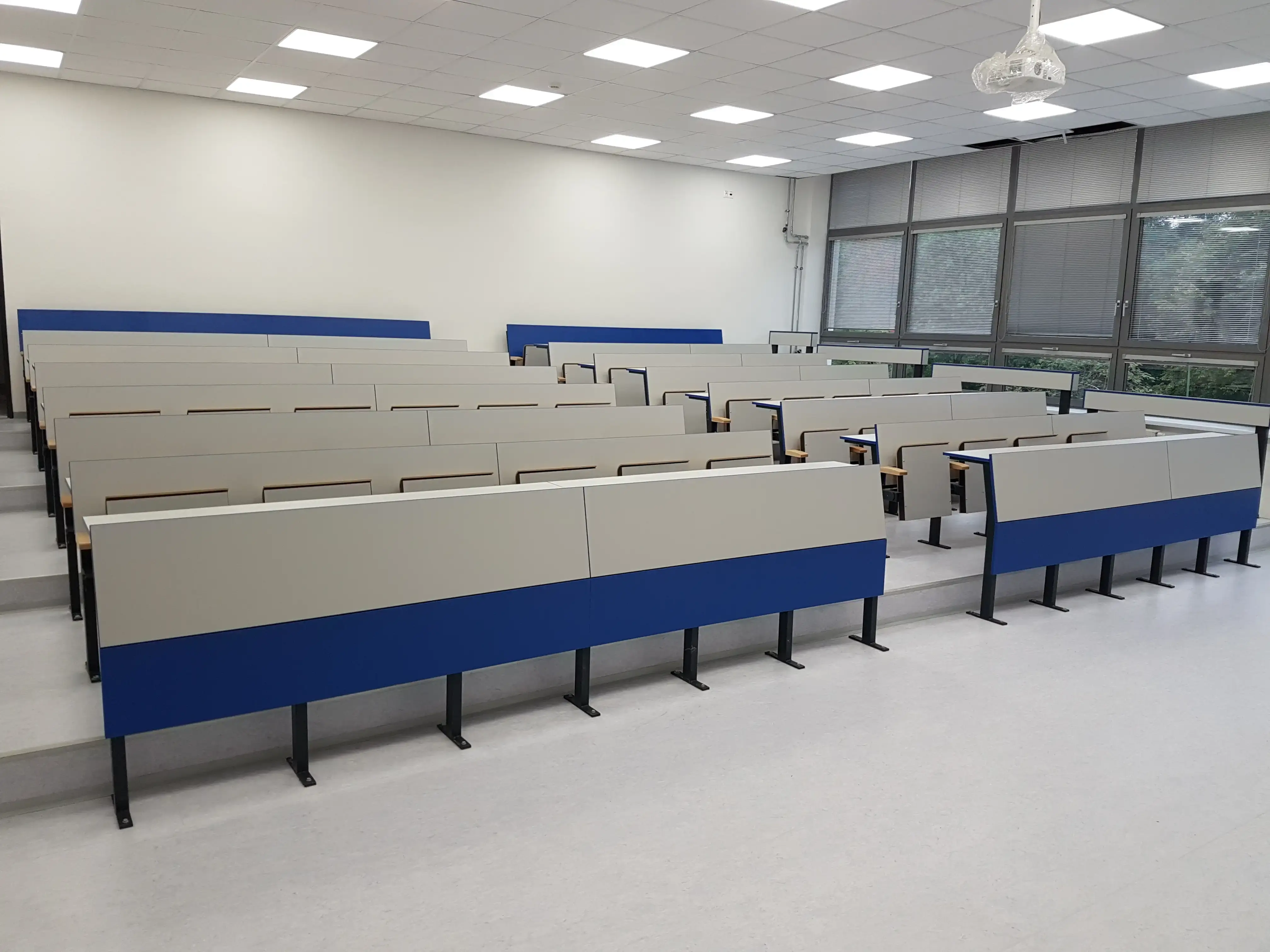 uniza realizacie 10