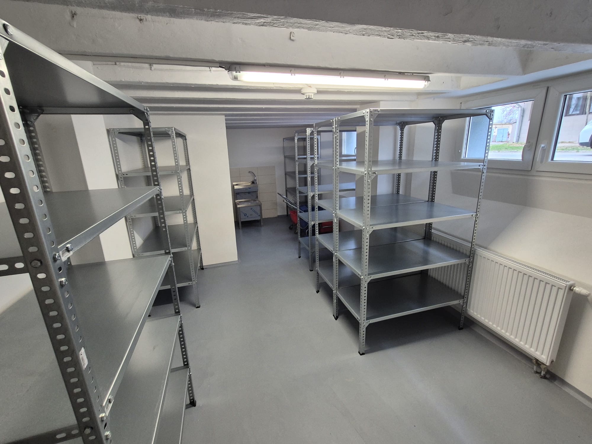 245bcacf 4a1d 4a20 9d8d 9ce9f83ce309 2 Zariadenie interiéru nemocnice