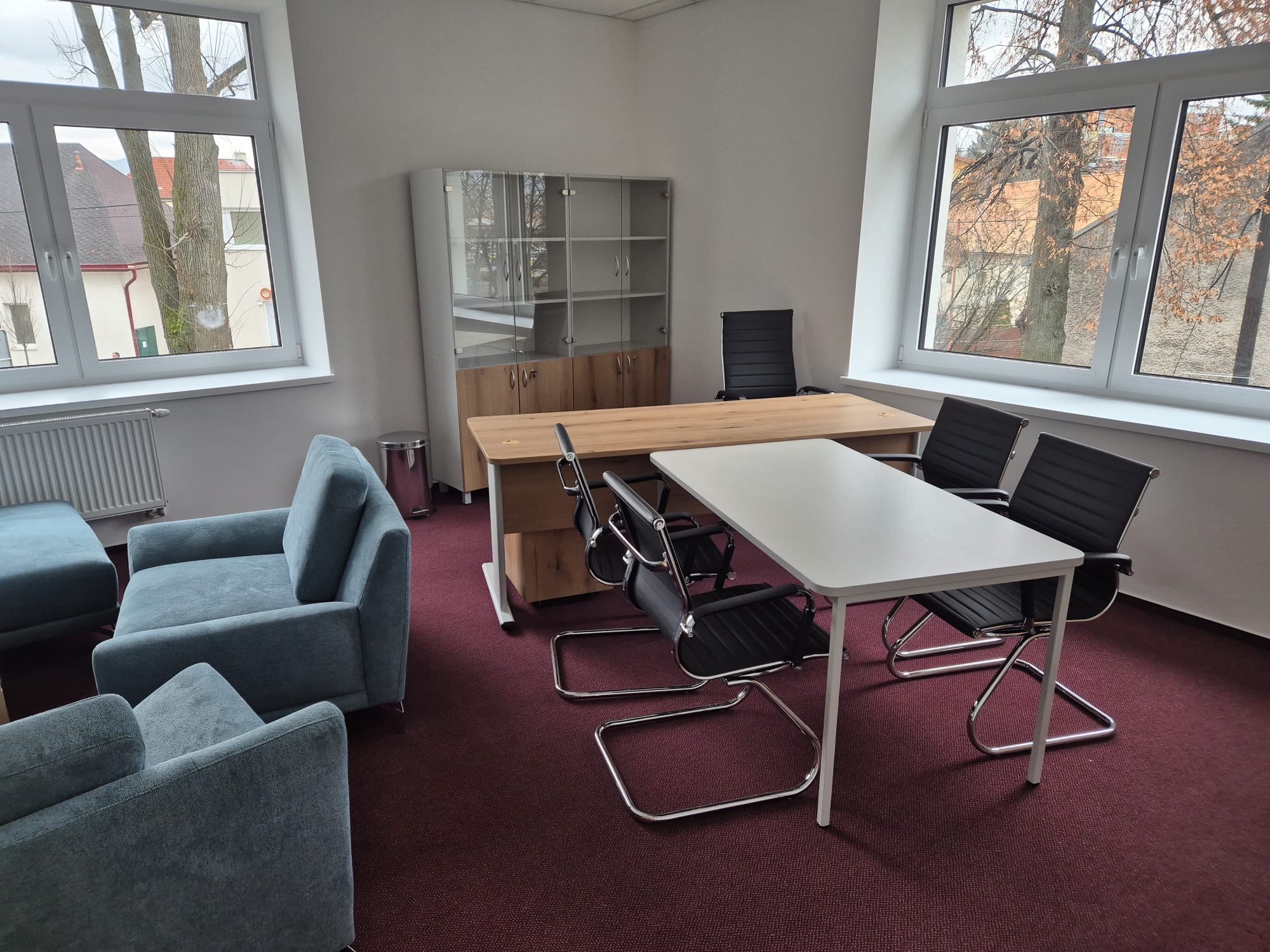 64f6cfad 77b1 4348 a30c 756b8b919b94 2 Zariadenie interiéru nemocnice