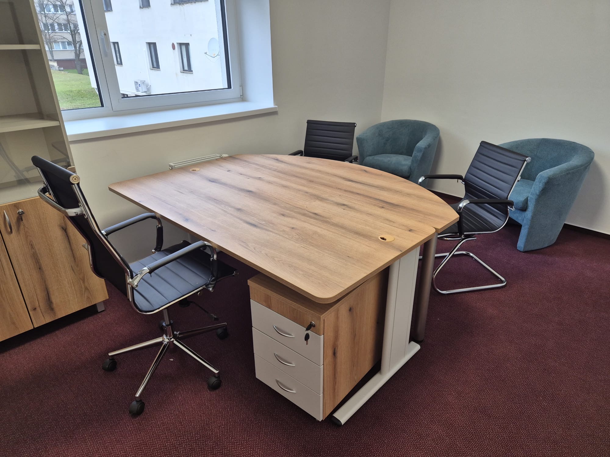 71fe7202 031e 4bf0 8262 f9d054964646 2 Zariadenie interiéru nemocnice