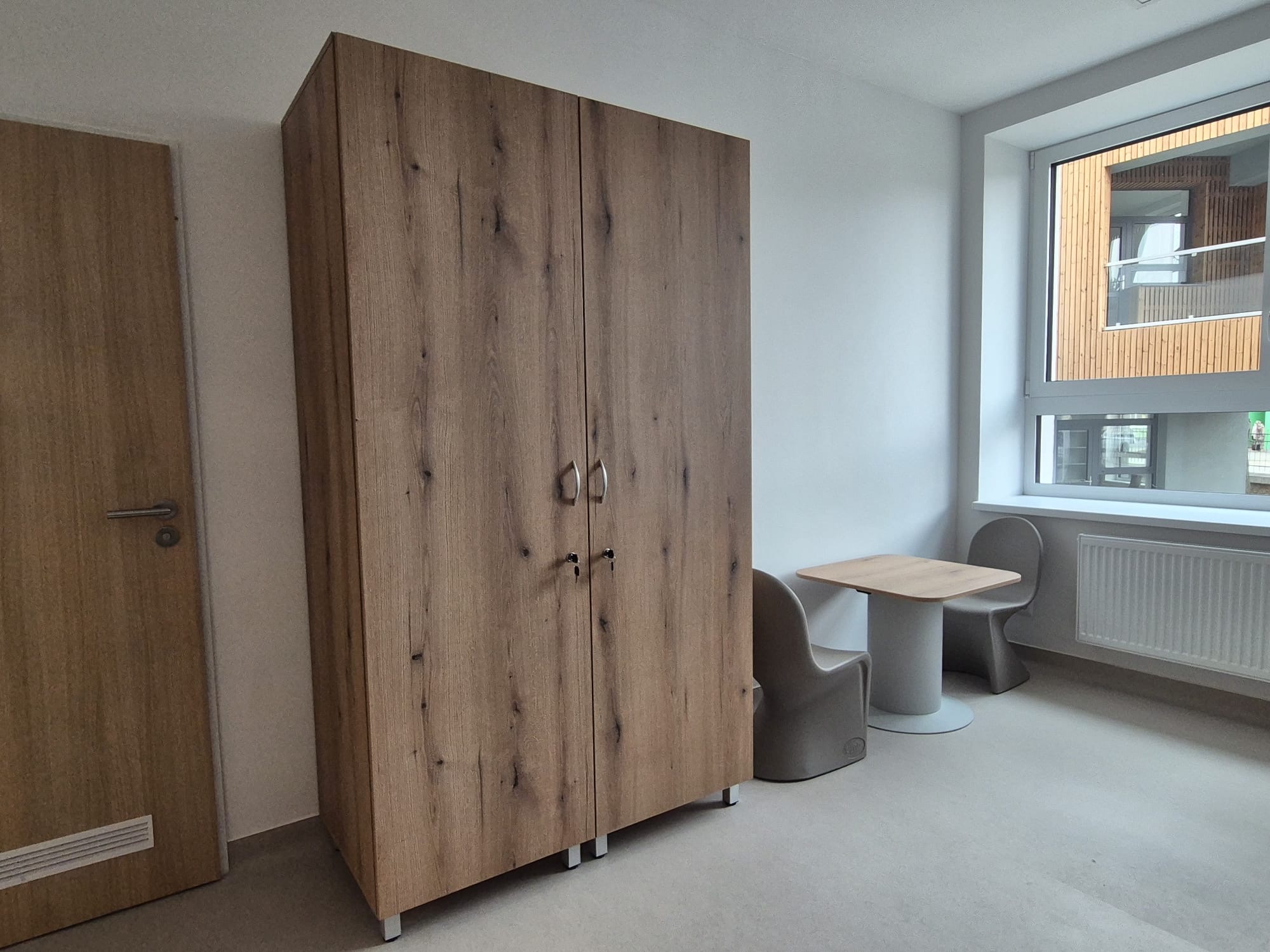 d2419d94 e572 49b5 8df8 bac764429041 2 Zariadenie interiéru nemocnice