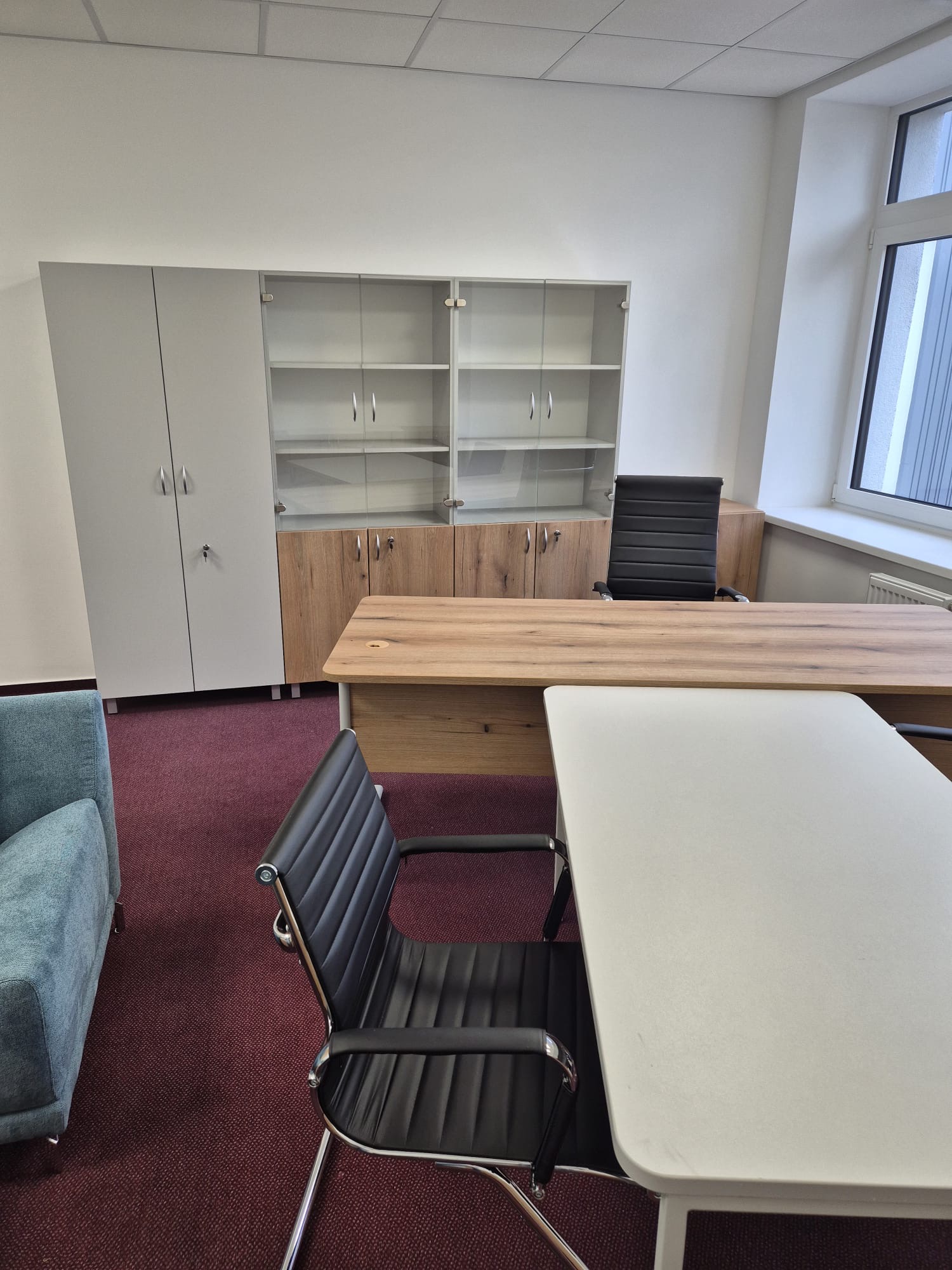 e7c24227 44ca 4fcc 877a 6046f1ddf889 2 Zariadenie interiéru nemocnice