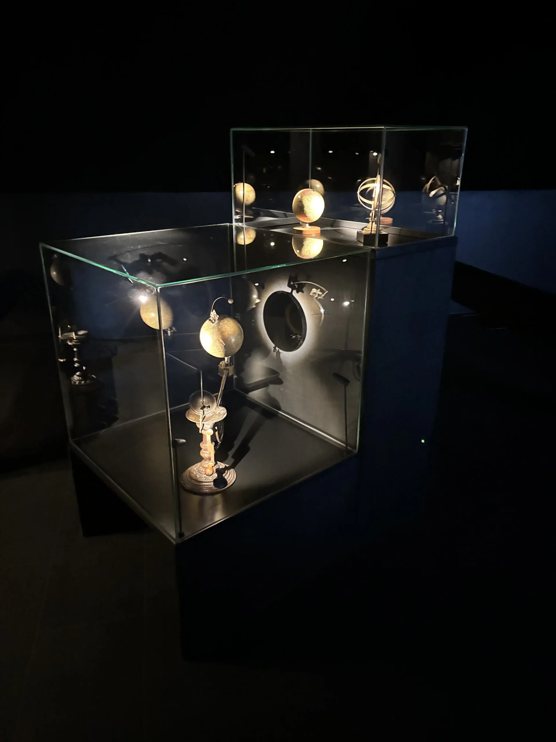 litterra4 scaled Zariadenie interiéru na mieru