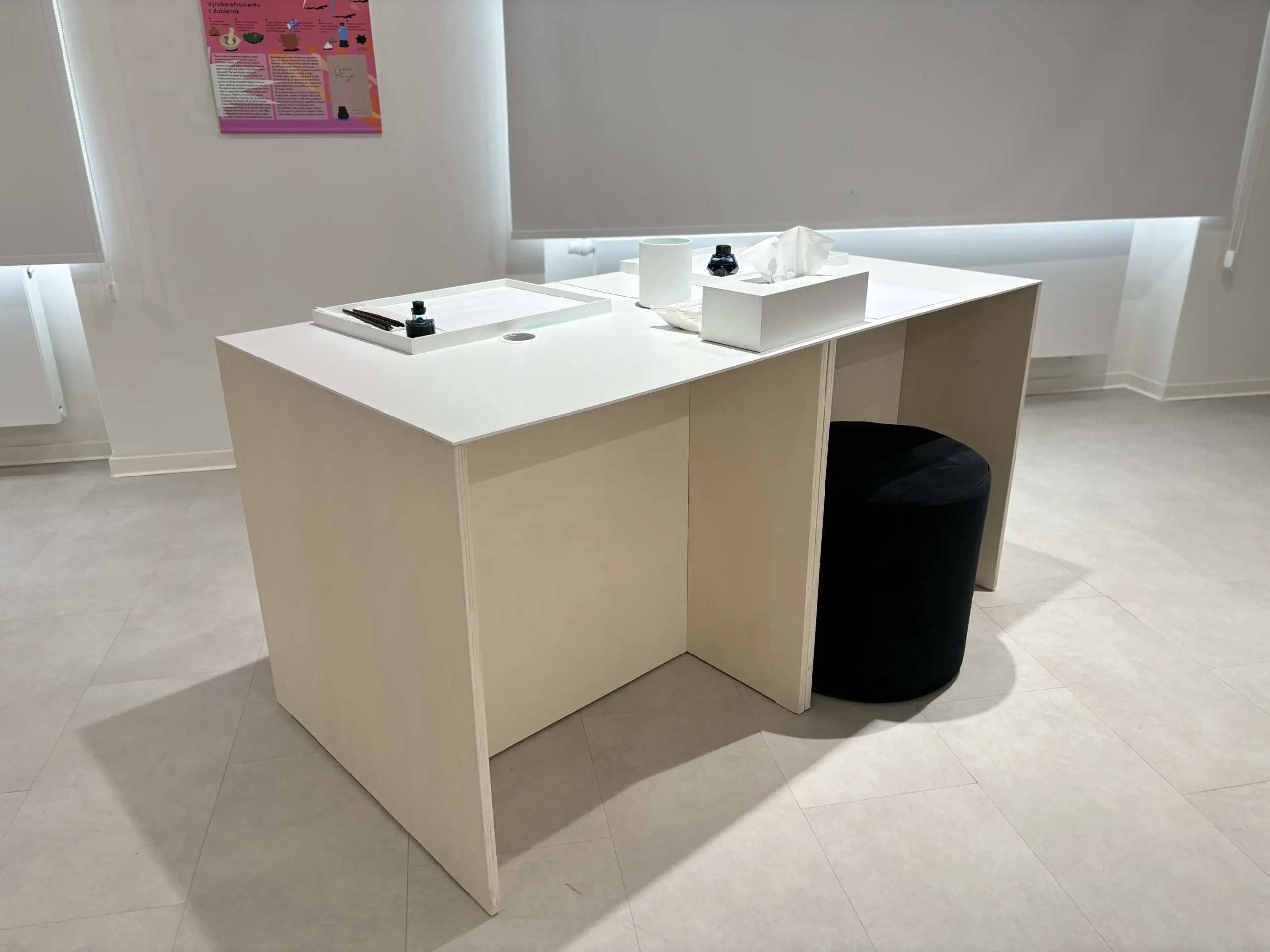 litterra5 scaled Zariadenie interiéru na mieru