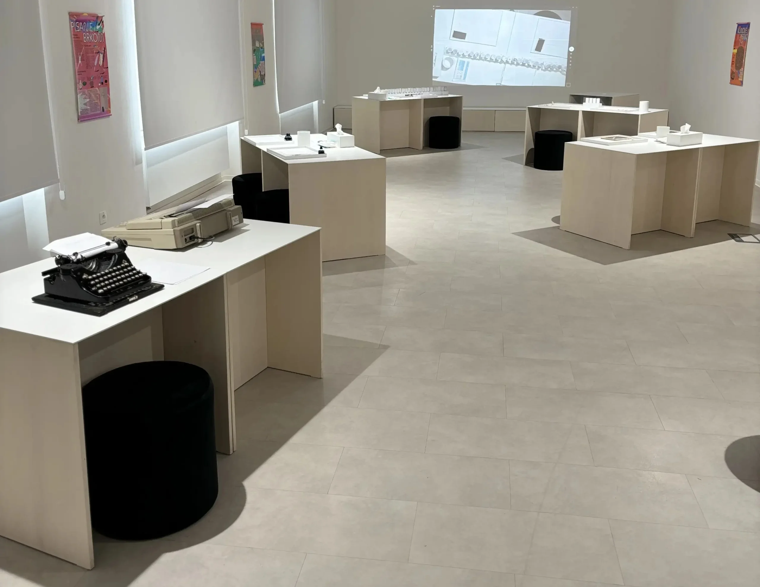 litterra6 scaled Zariadenie interiéru na mieru