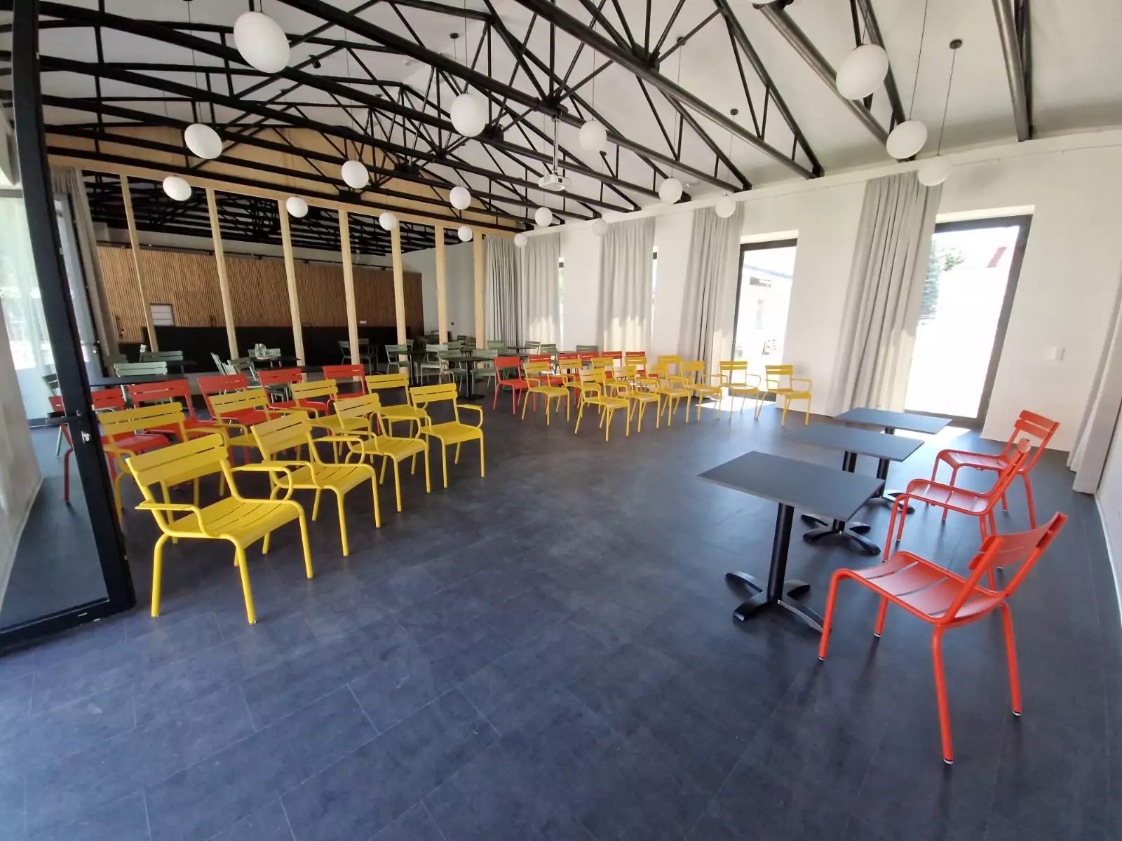 litterra8 Zariadenie interiéru na mieru