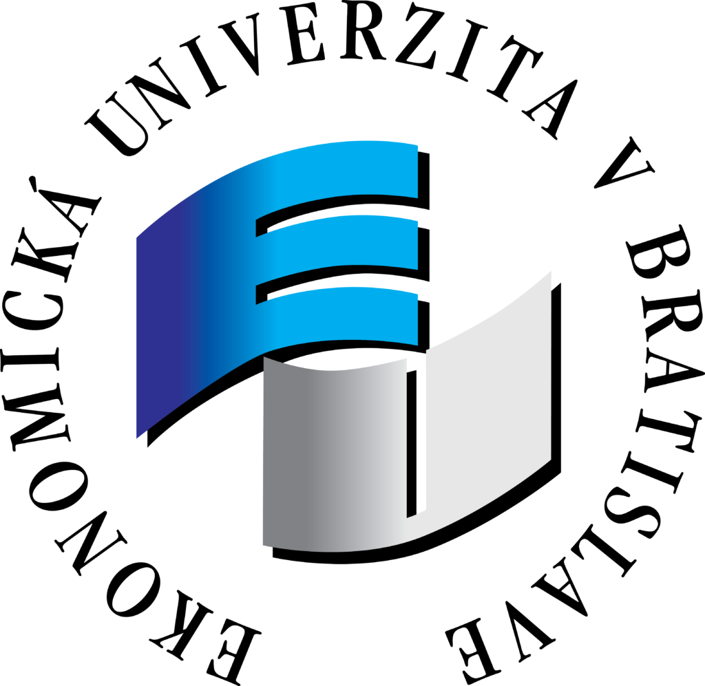 logo EUBA SK cmyk Zariadenie pobočiek bánk