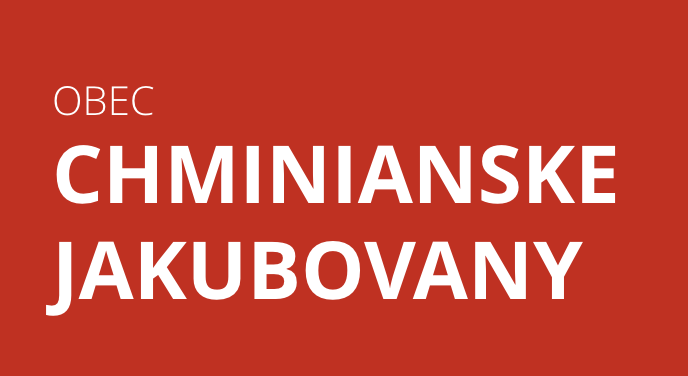 Snimka obrazovky 2026 08 30 o 23.03.36 Zariadenie klientskeho centra