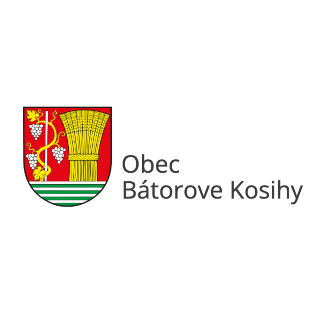 Untitled design 13 Športové šatne a zázemie